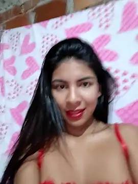 chaparritahot99 online show from July 24, 10:11 am