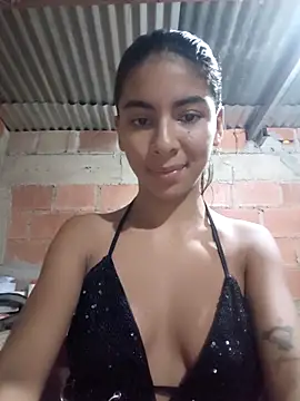 chaparritahot99 online show from March 24, 10:37 am