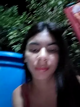 chaparritahot99 online show from March 8, 10:18 am