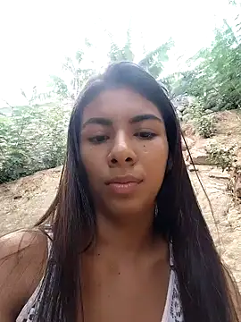 chaparritahot99 online show from November 14, 11:47 am