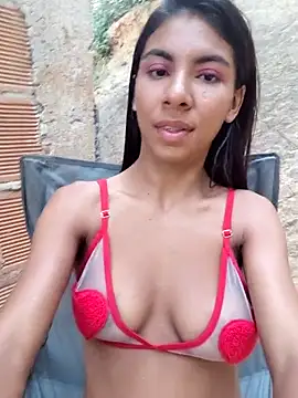 chaparritahot99 online show from November 15, 11:03 am