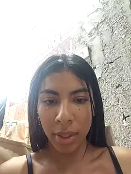 chaparritahot99 online show from December 2, 11:01 am