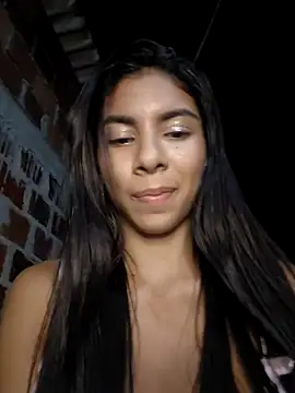 chaparritahot99 online show from November 20, 2:56 am