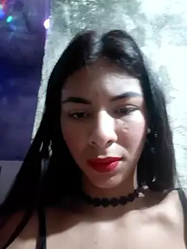 chaparritahot99 online show from January 19, 10:52 am