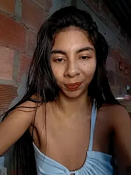 chaparritahot99 online show from February 20, 3:58 am