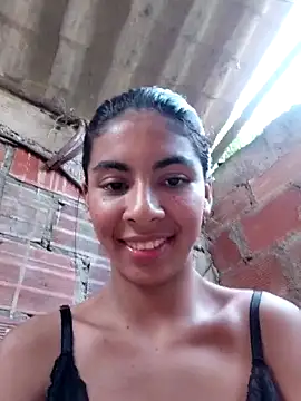 chaparritahot99 online show from March 9, 10:13 pm