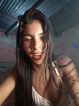 chaparritahot99 online show from February 21, 1:51 am