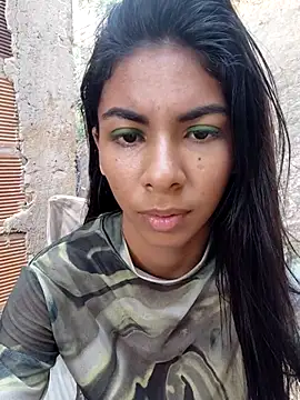 chaparritahot99 online show from November 3, 11:25 am