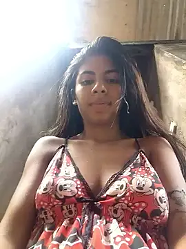 chaparritahot99 online show from December 21, 1:13 pm