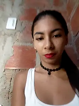 chaparritahot99 online show from February 12, 10:26 am