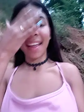 chaparritahot99 online show from January 10, 11:05 am