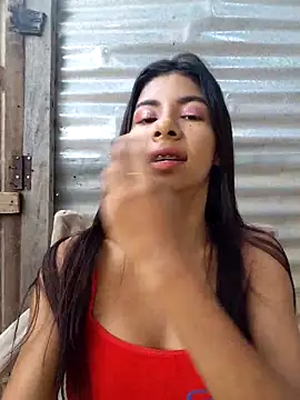 chaparritahot99 online show from October 26, 11:32 am