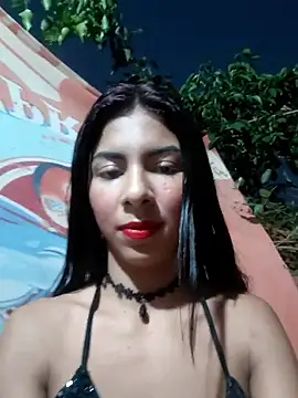 chaparritahot99 online show from January 8, 10:43 am