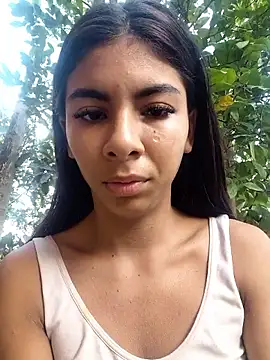 chaparritahot99 online show from February 17, 12:02 pm