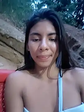 chaparritahot99 online show from December 18, 10:46 pm