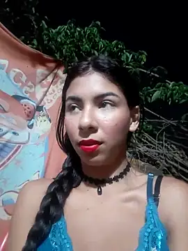 chaparritahot99 online show from January 7, 10:42 am