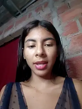 chaparritahot99 online show from March 5, 10:45 am