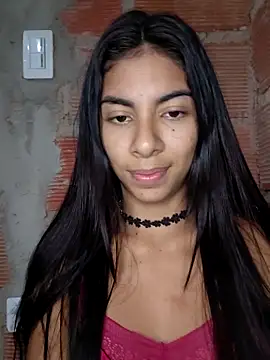 chaparritahot99 online show from February 11, 9:53 am