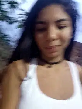 chaparritahot99 online show from January 15, 11:02 am