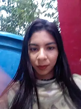 chaparritahot99 online show from February 15, 11:09 am