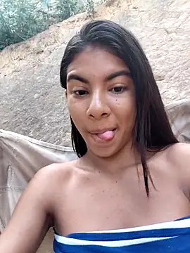 chaparritahot99 online show from November 18, 11:24 am