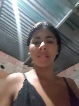 chaparritahot99 online show from March 2, 10:44 am