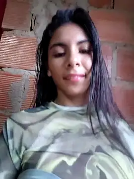 chaparritahot99 online show from March 13, 10:48 pm