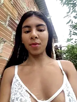 chaparritahot99 online show from February 25, 11:32 am