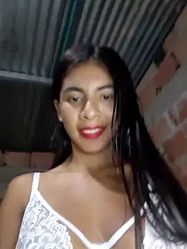 chaparritahot99 online show from March 10, 10:19 am