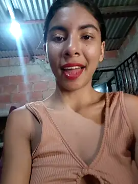 chaparritahot99 online show from March 18, 11:59 pm