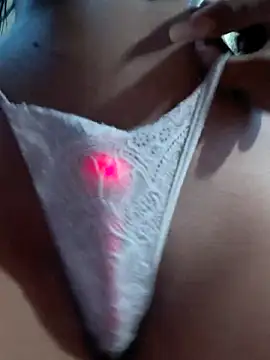 chaparritahot99 online show from November 28, 10:32 pm