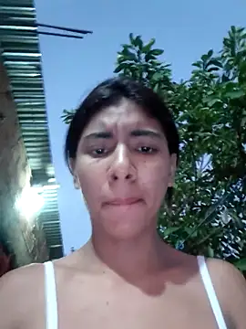 chaparritahot99 online show from March 1, 10:48 am