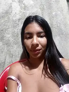 chaparritahot99 online show from November 28, 10:26 am