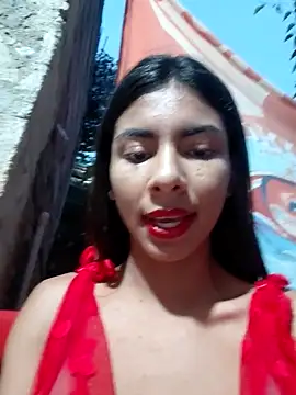 chaparritahot99 online show from December 19, 10:50 am