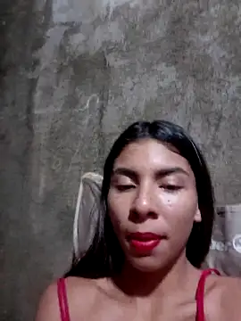 chaparritahot99 online show from December 23, 10:58 am