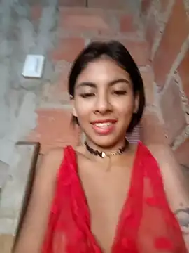 chaparritahot99 online show from February 14, 10:48 am