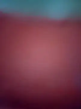 chaparritahot99 online show from February 10, 10:14 am