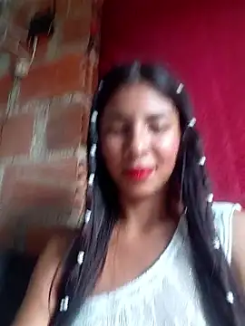 Snapshot of chaparritahot99 chatting on May 12, 10:05 pm chaparritahot99 online show from May 12, 10:05 pm