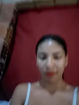 Snapshot of chaparritahot99 chatting on May 15, 10:02 am chaparritahot99 online show from May 15, 10:02 am