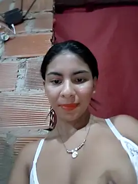 chaparritahot99 online show from July 20, 7:38 am