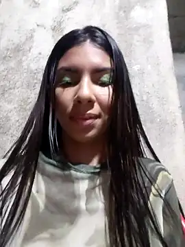 chaparritahot99 online show from December 17, 10:31 am