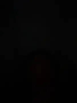 Snapshot of Tu_GataLinda chatting on October 23, 12:15 pm Tu GataLinda online show from October 23, 12:15 pm