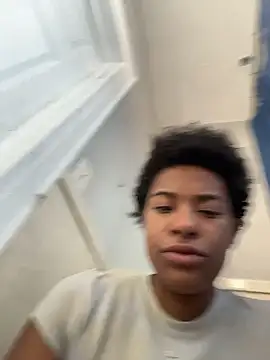 Snapshot of Tu_GataLinda chatting on January 8, 2:34 pm Tu GataLinda online show from January 8, 2:34 pm