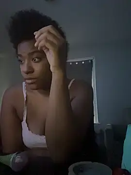 Snapshot of Tu_GataLinda chatting on November 25, 12:27 pm Tu GataLinda online show from November 25, 12:27 pm