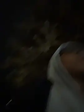 Snapshot of Tu_GataLinda chatting on November 9, 4:05 am Tu GataLinda online show from November 9, 4:05 am