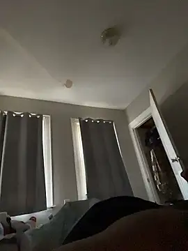 Snapshot of Tu_GataLinda chatting on January 14, 12:53 pm Tu GataLinda online show from January 14, 12:53 pm