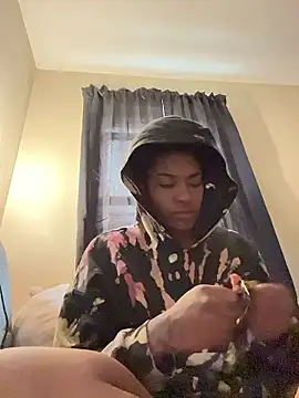 Snapshot of Tu_GataLinda chatting on January 10, 4:24 pm Tu GataLinda online show from January 10, 4:24 pm