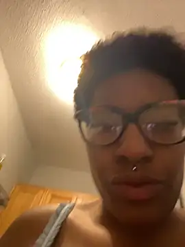 Snapshot of Tu_GataLinda chatting on November 22, 1:59 am Tu GataLinda online show from November 22, 1:59 am