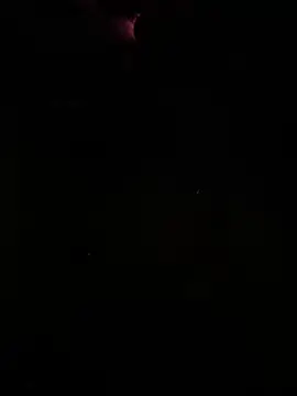 Snapshot of Tu_GataLinda chatting on September 24, 12:29 am Tu GataLinda online show from September 24, 12:29 am