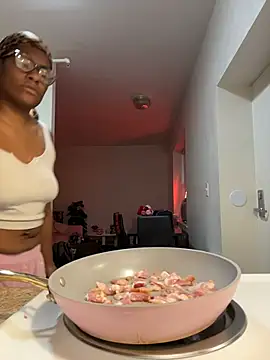 Snapshot of Tu_GataLinda chatting on October 30, 5:32 pm Tu GataLinda online show from October 30, 5:32 pm